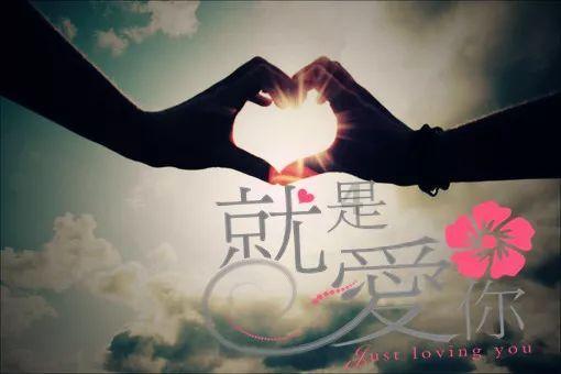 救援瓢虫宝宝